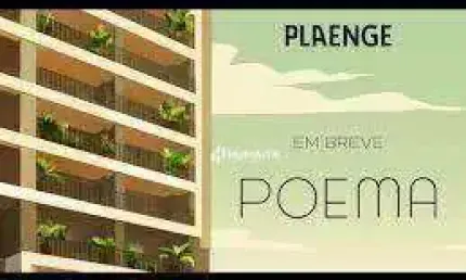 Apartamento com 3 dormitórios à venda, 111 m² por R$ 1.200.000,00 - Gleba Fazenda Palhano - Londrina/PR