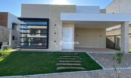 Casa com 3 dormitórios à venda, 184 m² por R$ 1.550.000,00 - Centro - Ibiporã/PR