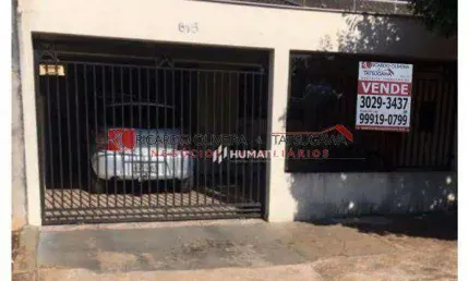 Casa com 3 dormitórios à venda, 103 m² por R$ 370.000,00 - Residencial Golden Park - Cambé/PR