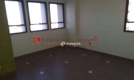 Sala à venda, 50 m² por R$ 250.000,00 - Centro - Londrina/PR