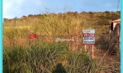 Chácara à venda, 4604 m² por R$ 390.000,00 - Limoeiro - Londrina/PR