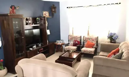 Casa à venda, 130 m² por r$ 580.000,00 - são pedro - londrina/pr