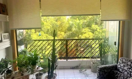 Apartamento ára venda em São Vicente - APAIXONE-SE PELO SEU NOVO LAR!