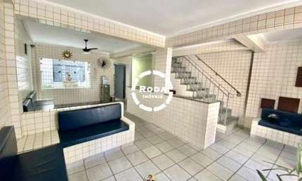 Descubra a Oportunidade Perfeita: Casa Comercial no Coração do Campo Grande