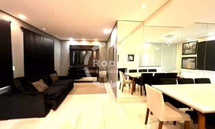 Imperdível oportunidade: Casa à venda em Santos-SP, Bairro Boqueirão, 3 quartos, 2 suítes, 2 salas, 5 banheiros, 2 vagas, 230m².