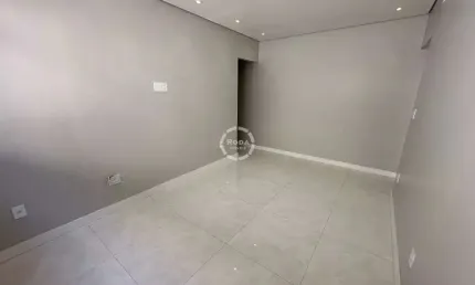 Imperdível oportunidade! Apartamento de 2 quartos com 74m² no Embaré, Santos-SP. Agende sua visita agora!