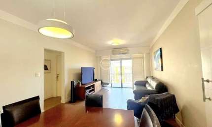Imperdível oportunidade: Apartamento de luxo de 3 quartos na Aparecida, Santos-SP - Confira!