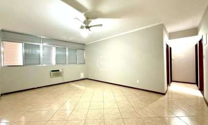 Imperdível: Apartamento à venda em Santos-SP, José Menino, 2 quartos, 1 suíte, 2 salas, 2 banheiros, 1 vaga, 79m².