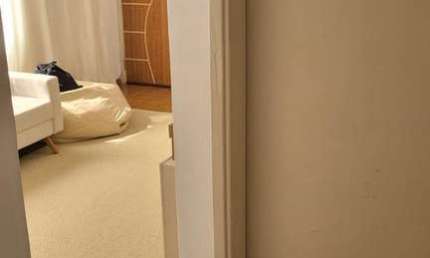 Imperdível: Apartamento à venda em Santos-SP, 3 quartos, 2 salas, 1 banheiro, 1 vaga na Aparecida! Venha conferir!