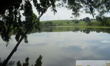 Fazenda à venda na Rua Barão de Campinas, Centro, Campinas por R$ 50.000.000