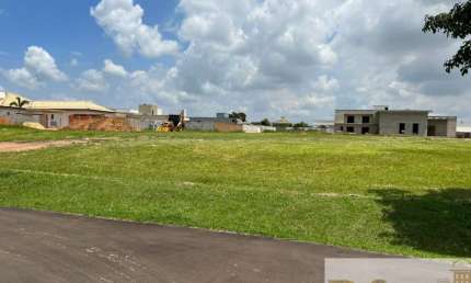 Terreno à venda na Parque Ytu Xapada, Jardim Emicol, Itu por R$ 560.000
