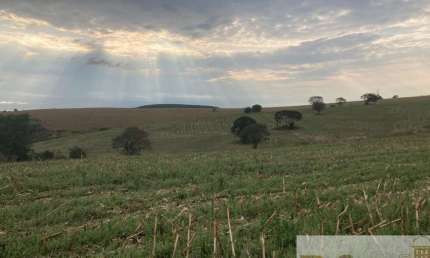 Fazenda à venda na Rua Voluntários de Sorocaba, Centro, Sorocaba por R$ 40.000.000