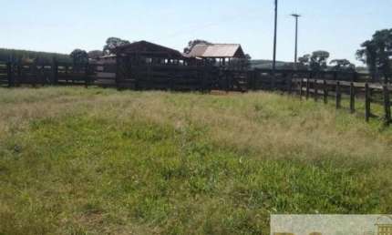 Fazenda à venda na Praça Padre Tavares, Centro, Avaré por R$ 65.000.000