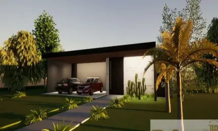 Casa com 3 quartos à venda na condomínio villas do golfe, bairro do pinheiro, itu por r$ 2.650.000