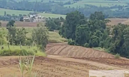 Terreno em condomínio fechado à venda na Rafard, Centro, Rafard por R$ 13.000.000