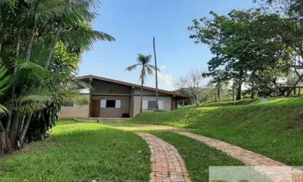 Fazenda à venda na Piratininga, Centro, Piratininga por R$ 7.200.000