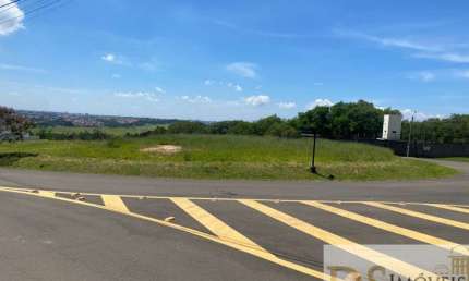 Terreno à venda na Parque Ytu Xapada, Jardim Emicol, Itu por R$ 630.000
