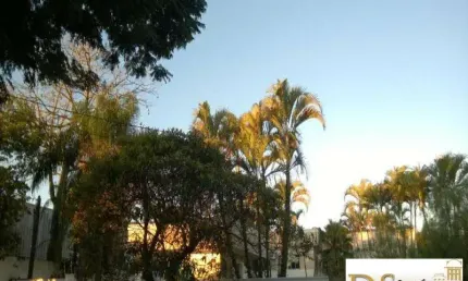GALPÃO  COMERCIAL PARA VENDA E LOCAÇÃO, PARQUE RESIDENCIAL RONDON, SALTO.