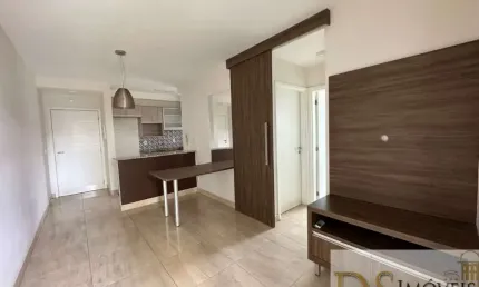 Apartamento com 2 quartos à venda na rua adolfo rodrigues de arruda, 86, vila nova, itu, 67 m2 por r$ 400.000