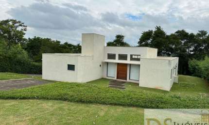 Casa com 3 quartos à venda na Fazenda Vila Real De Itu, 0002, Fazenda Vila Real de Itu, Itu por R$ 4.050.000