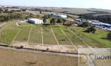 Terreno à venda na Rodovia Marechal Rondon, Centro, Itu