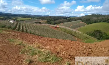 Chácara / sítio à venda na Rua Cristiano de Souza, 1, Centro, Ribeirão Branco por R$ 4.300.000