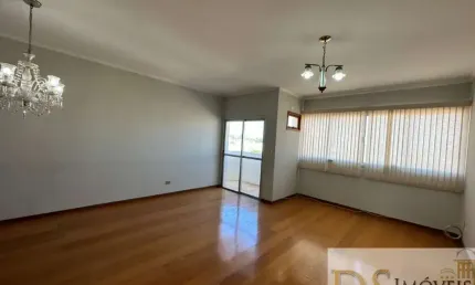 Apartamento com 3 quartos à venda na rua marechal deodoro, 505, centro, itu, 178 m2 por r$ 700.000