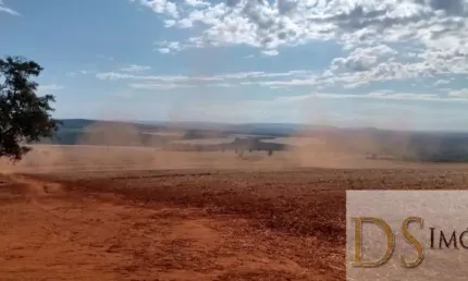 Fazenda à venda na rua coronel honório palma 135, 85, centro, altinópolis por r$ 85.000.000