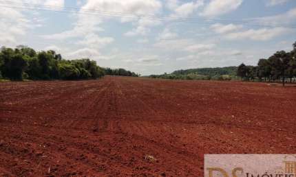 Fazenda à venda na Rua Alfredo Maia, 7878, Centro, Itapetininga por R$ 17.000.000
