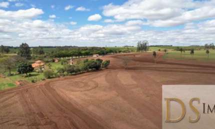 Fazenda em Avaré de 40 alqueires altamente produtiva e em plena atividade