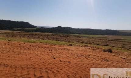 Fazenda à venda na Rua Coronel José Antonio Frota, 481, Centro, Santa Maria da Serra por R$ 62.000.000