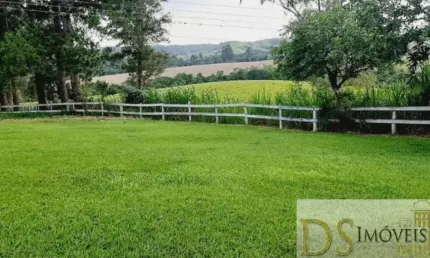 Fazenda à venda na Rua Nossa Senhora das Dores, 122, Centro, Sarapuí por R$ 13.800.000