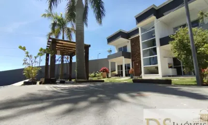 Chácara / sítio com 4 quartos à venda na Rodovia Castelo Branco, 789798, Zona Rural, Itu por R$ 1.400.000