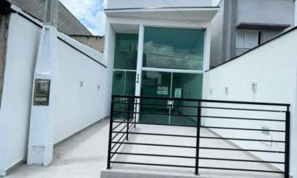 Ponto comercial à venda na Praça Paulo Souza, 112, Centro, Salto por R$ 530.000