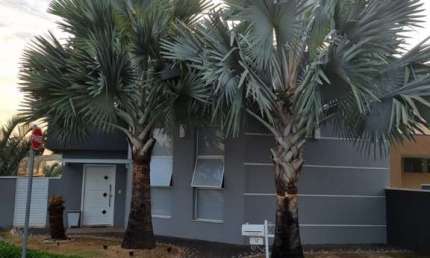 Bela casa no Condomínio Parque do Varvito, em Itu/SP, com 4 quartos, sendo 3 suítes, lavabo, hidromassagem e área gourmet