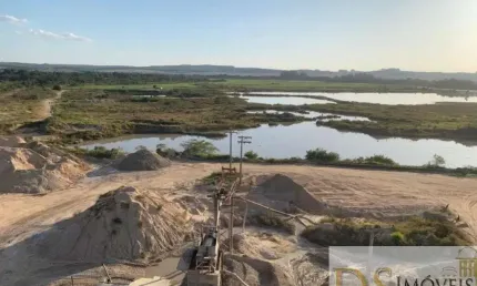 Fazenda à venda na rua antônio fogaça de almeida, 5, centro, itapetininga por r$ 20.000.000
