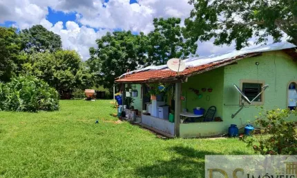 EXCELENTE OPORTUNIDADE DE FAZENDA A VENDA NO ESTADO DE SÃO PAULO, COM 294,28 ALQUEIRES DE ÁREA TOTAL, ÓTIMA TOPOGRAFIA E RICA EM ÁGUA