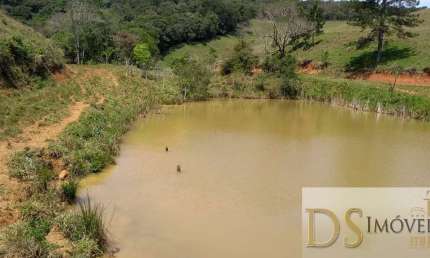EXCELENTE FAZENDA A VENDA NA REGIÃO DE ITAPEVA/SP! COM 32 ALQUEIRES, IDEAL PARA PLANTIO DE TOMATE, COM ÓTIMA RENDA E LOCALIZAÇÃO PRIVILEGIADA
