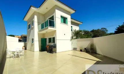 Casa à venda no Condomínio Aldeia de Espanha em Itu/SP: 3 quartos, suíte, lazer completo e aceita financiamento!