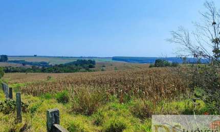 FAZENDA DE 22 ALQUEIRES À VENDA EM ITAPETININGA-SP! APROVEITE ESSA OPORTUNIDADE ÚNICA!