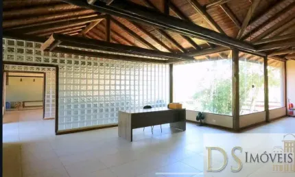 Fazenda com 227 alqueires em São Miguel Arcanjo/SP: ótima oportunidade de investimento!