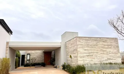 Casa comercial com 1 sala à venda na luiz henrique tomba, Bairro do Pinheiro, Itu por R$ 2.790.000