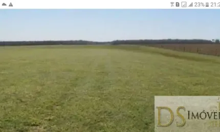VENHA CONHECER: FAZENDA DE CANA À VENDA EM RANCHARIA/SP - 1.412 ALQUEIRES NA BEIRA DA PISTA