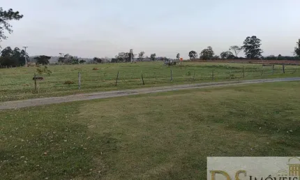 VENDA: Excelente Sítio de 12,7 Alqueires em Itapetininga/SP - Aproveitamento de 90%!