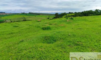 Excelente oportunidade: sítio de 17,7 alqueires à venda em são miguel arcanjo-sp! aproveite!