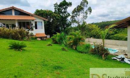 OPORTUNIDADE ÚNICA! SÍTIO À VENDA EM ITAPETININGA-SPLAZER, NATUREZA E SOSSEGO EM UM ESPAÇO DE 36.000M²CONFIRA!