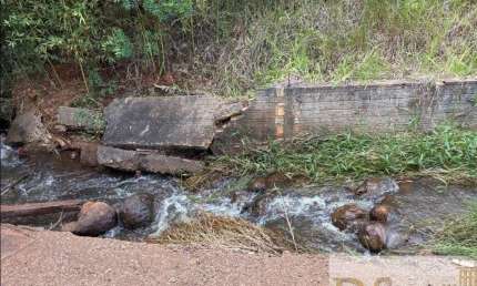 FAZENDA DE 86 ALQUEIRES EM AVARÉ-SP: SOLO FÉRTIL, INFRAESTRUTURA COMPLETA E PRODUÇÃO AGRÍCOLA VARIADA