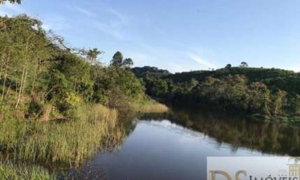 FAZENDA DE 90 ALQUEIRES À VENDA EM IGUAPE/SP - POTENCIAL PARA PECUÁRIA E CULTIVO - LOGÍSTICA PRIVILEGIADA