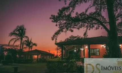 Oportunidade única! área comercial à venda próximo de sorocaba-sp: 273.204m² na rodovia castelo branco. aceita parcerias e excelente localização!