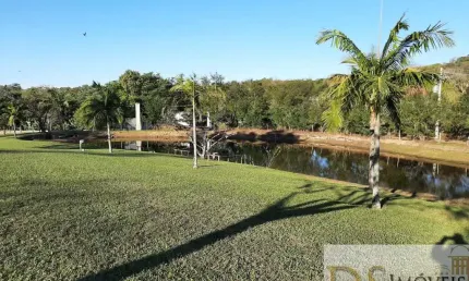 Chácara / sítio à venda na estrada  do sitio, Centro, Porto Feliz por R$ 4.500.000